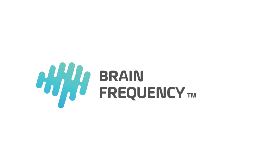 Brain Frequency