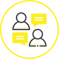 consultation