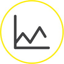 progress tracking